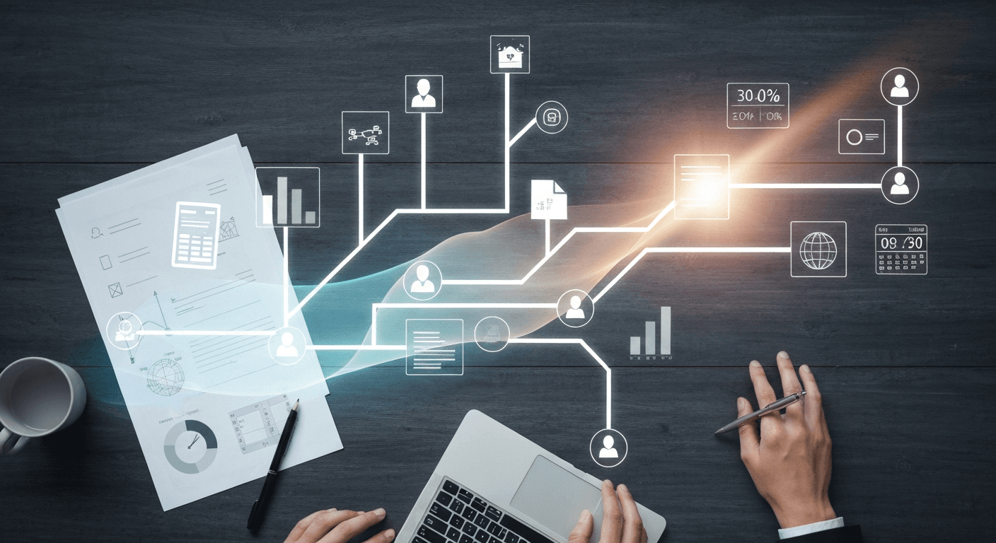 AI Literacy: The New Baseline Skill Reshaping the US Job Market for Everyone