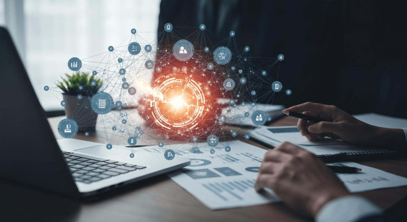 AI startup Runlayer sues HR technology firm Rippling for allegedly stealing trade secrets