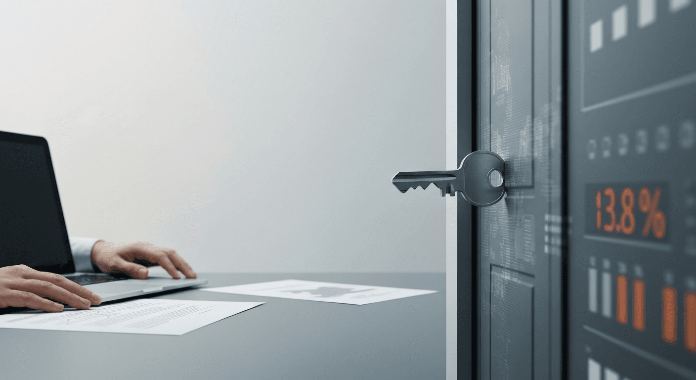 Beyond the Buzzwords: Crafting a 2026 Resume That Gets You Hired in a Competitive US Job Market