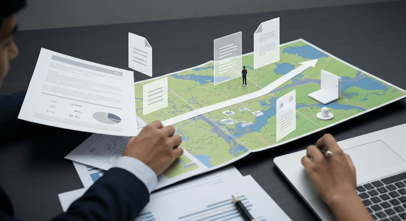 The Unfolding Landscape of Pay Transparency: What California's Latest Laws Mean for US Careers in 2026 and Beyond