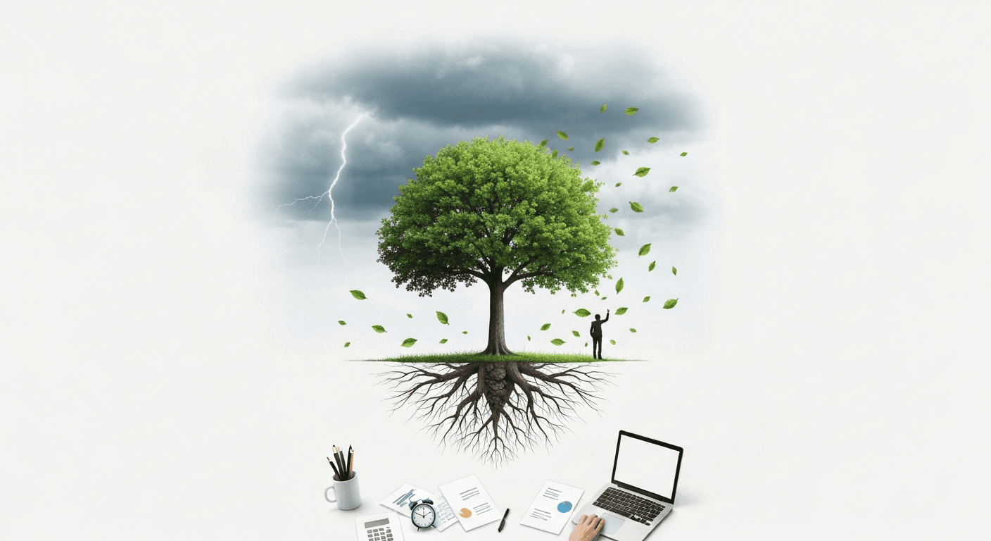 Beyond the Scorecard: Navigating the New Reality of Layoffs in the US Labor Market