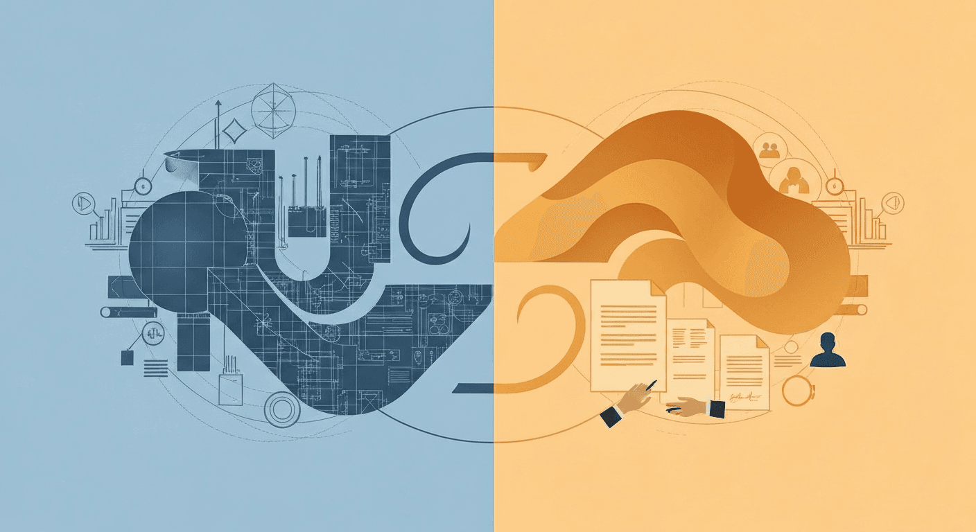 Hard skills and soft skills in a resume: how to distinguish, evaluate, and present them correctly