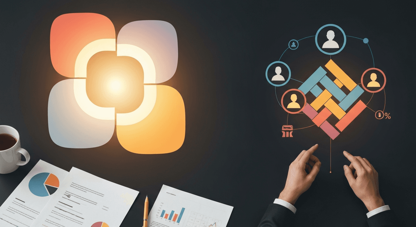 Harnessing Belonging: The New Imperative for US Workplaces in an AI-Driven Era