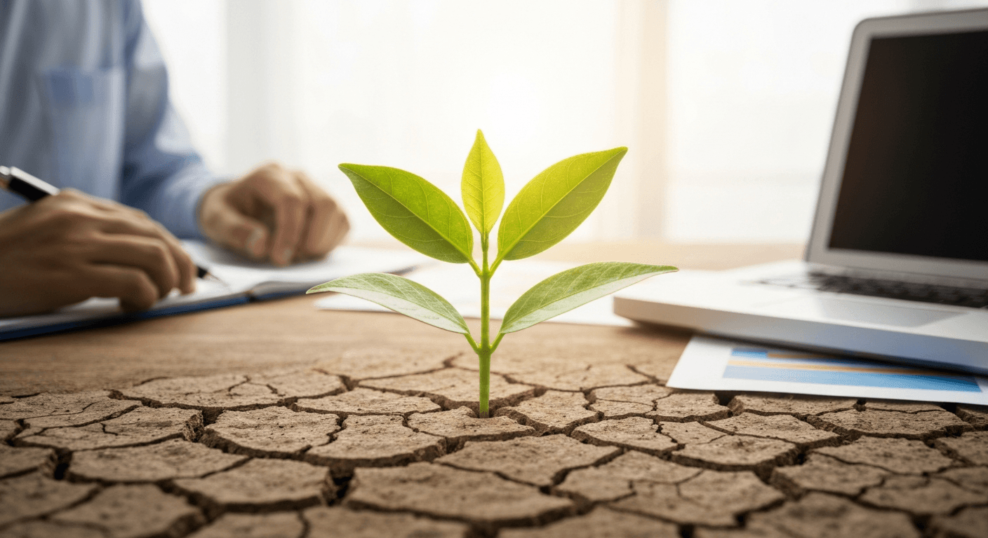 Idaho's Economic Surge: A Blueprint for US Wage Growth and Employment Trends