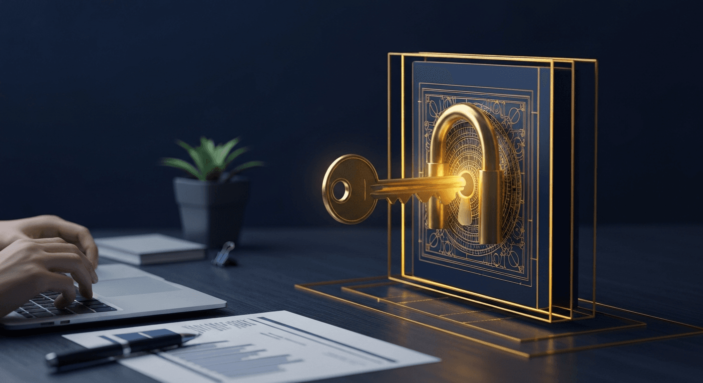 The Art of the Cover Letter: How to Make It a Magnet for Recruiters and a Friend to ATS