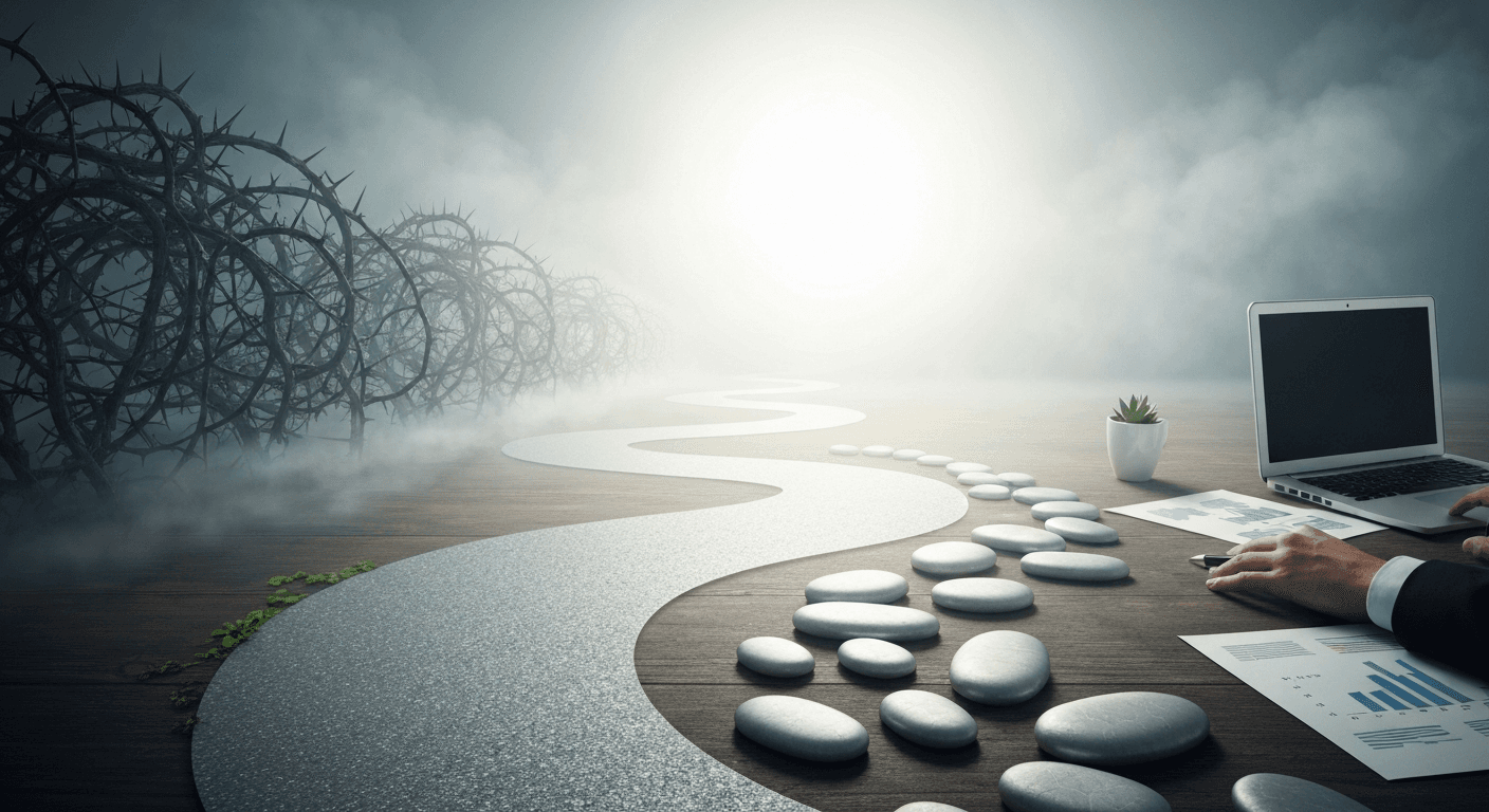 Navigating the New Era of Pay Transparency: A Strategic Imperative for US Businesses and Job Seekers