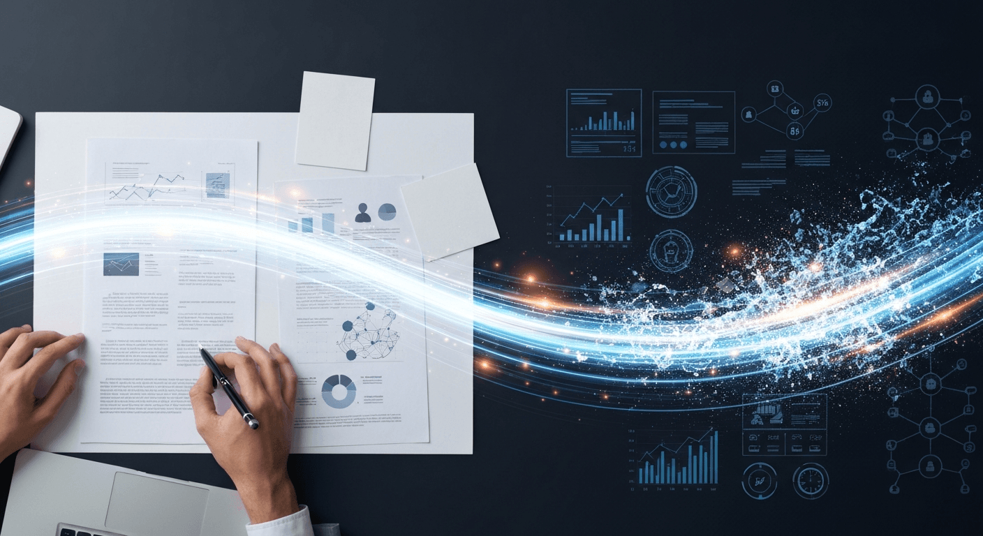 Navigating the AI Nexus: How US Workers, Job Seekers, and Employers Can Thrive in the Age of Intelligent Automation