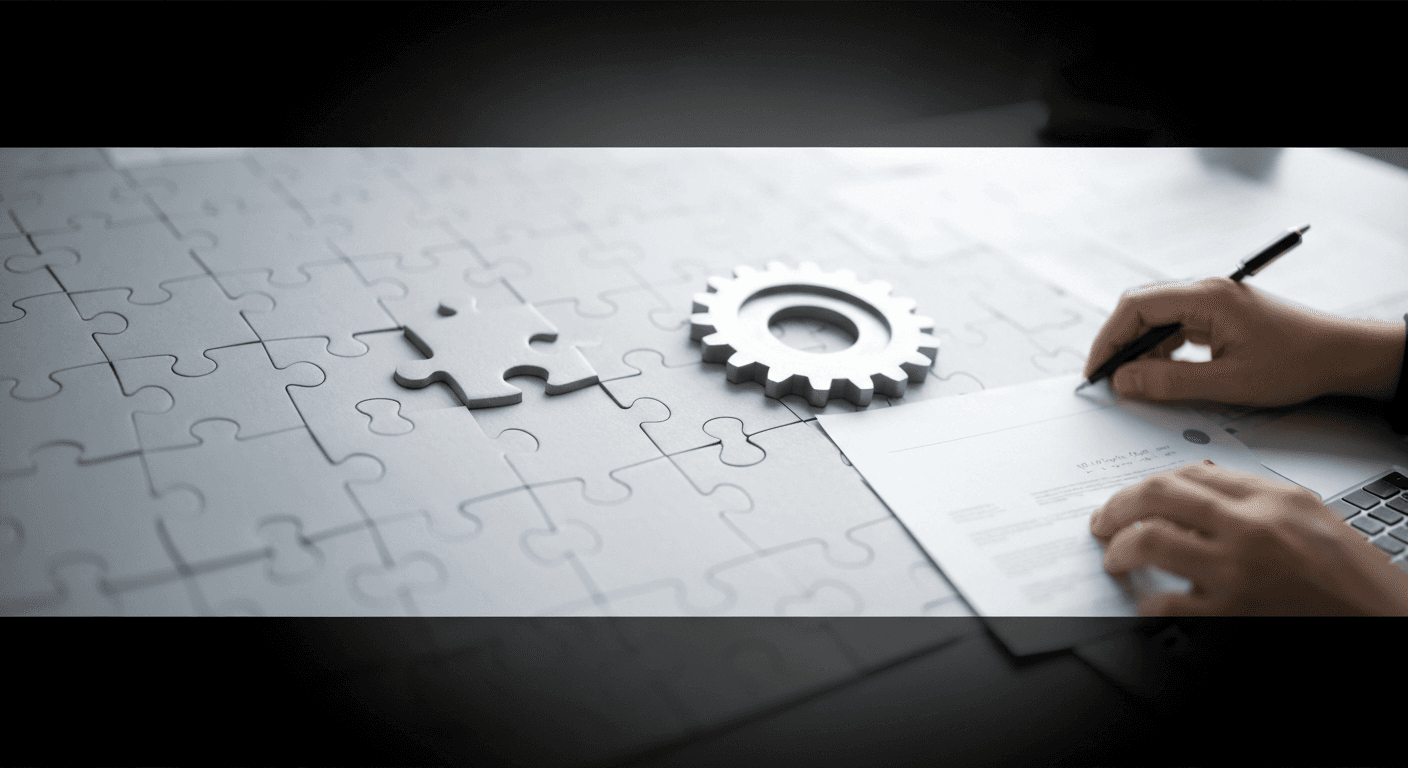Navigating the Niche: How Specialized Talent Acquisition is Shaping the US Labor Market