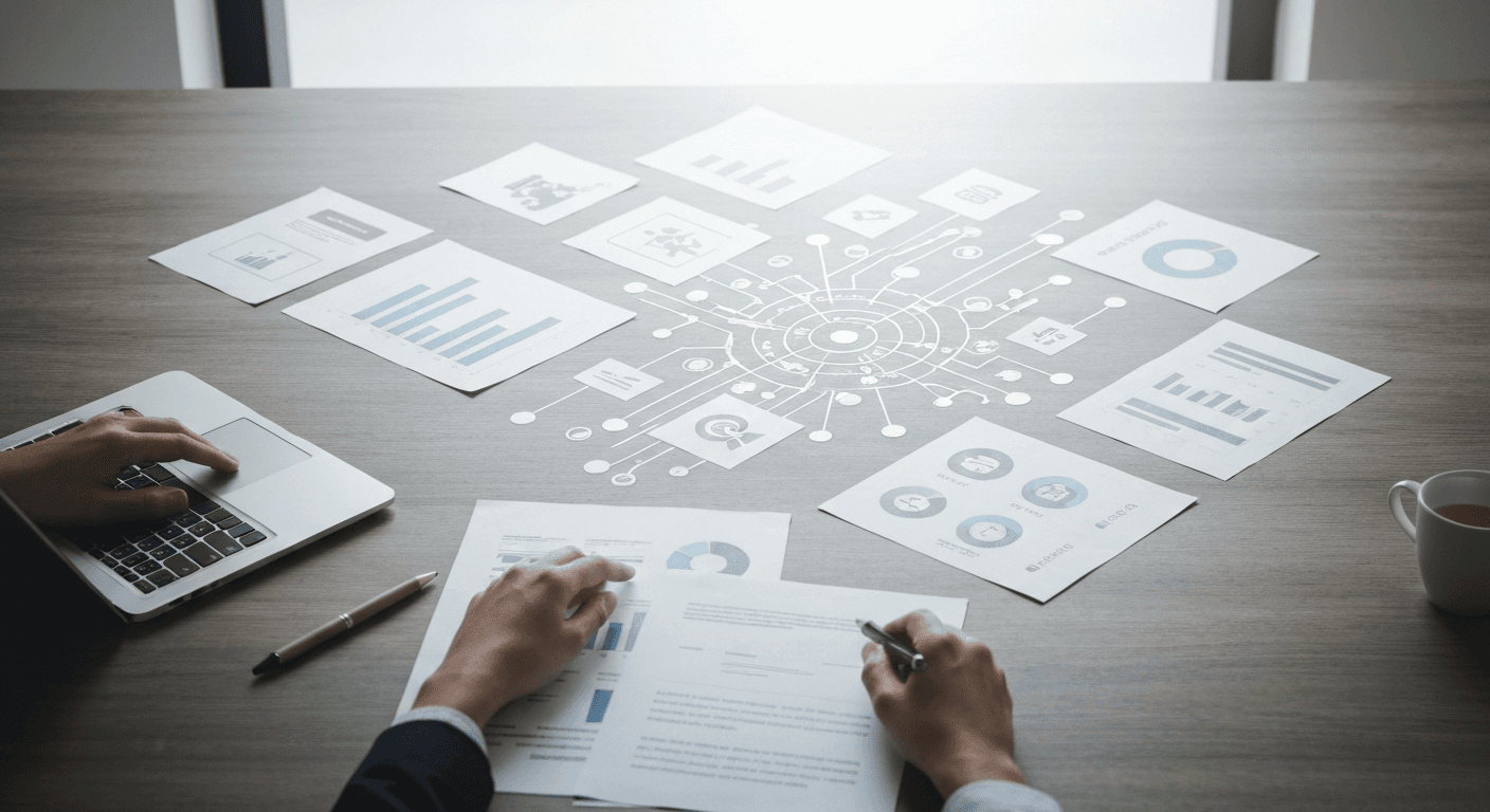 The New Transparency Frontier: What Pay Disclosure Laws Mean for US Workers, Job Seekers, and Employers