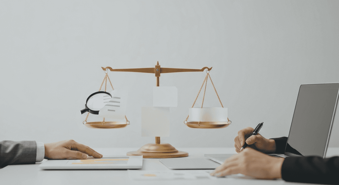 Beyond the Band: How Nuanced Pay Transparency is Reshaping US Careers in 2026