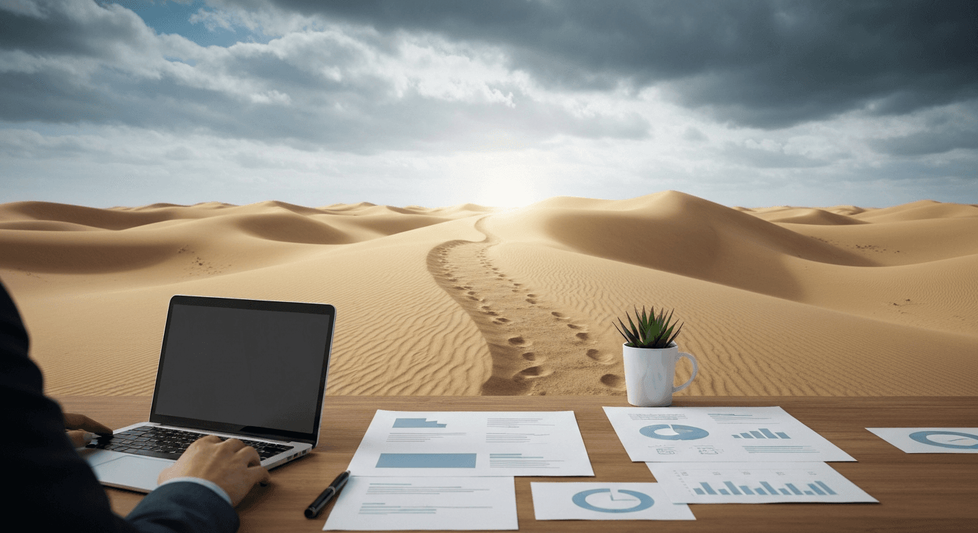 Navigating the Nuance: What Q2 Labor Cost Data Means for US Workers, Employers, and HR