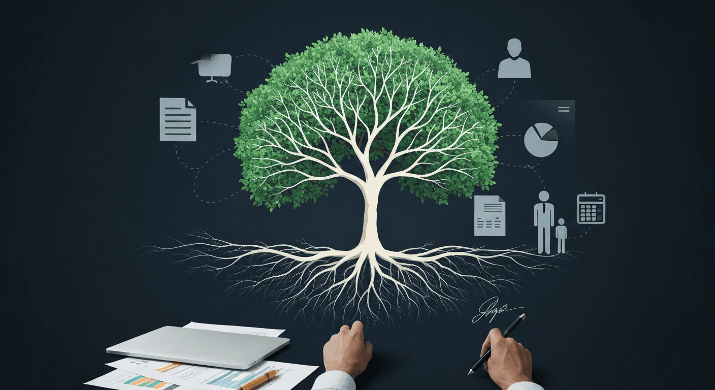 Beyond the Office Walls: Why Remote Work's Staying Power is Reshaping the US Labor Market