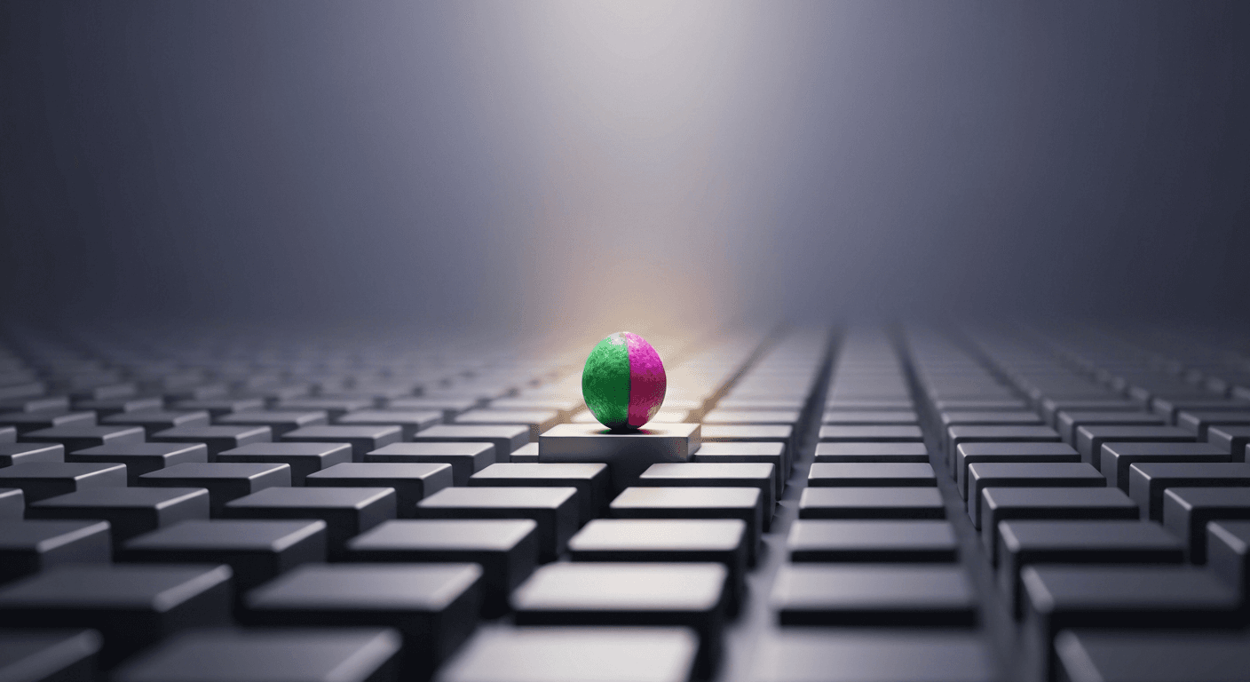 Dream Job in the AI Era: How to Pass Filters and Impress Recruiters