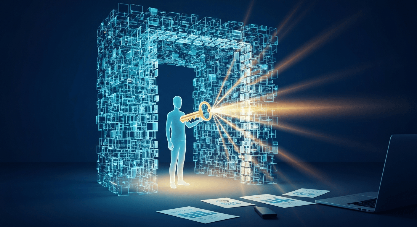 AI and Job Hunting: How to Effectively Use Artificial Intelligence to Create Resumes and Cover Letters