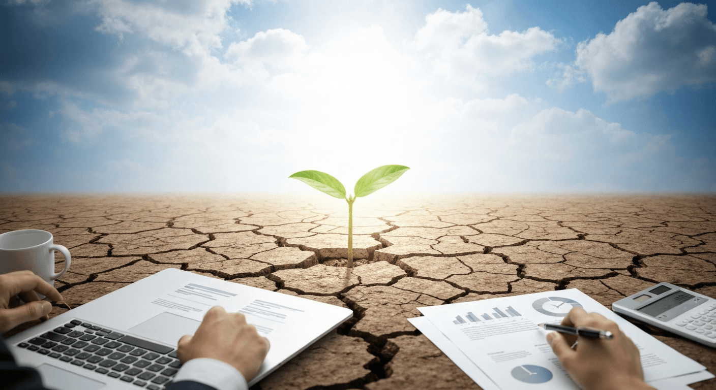 Beyond the Back Office: Why Strategic Talent Acquisition is the New Growth Engine for US Companies
