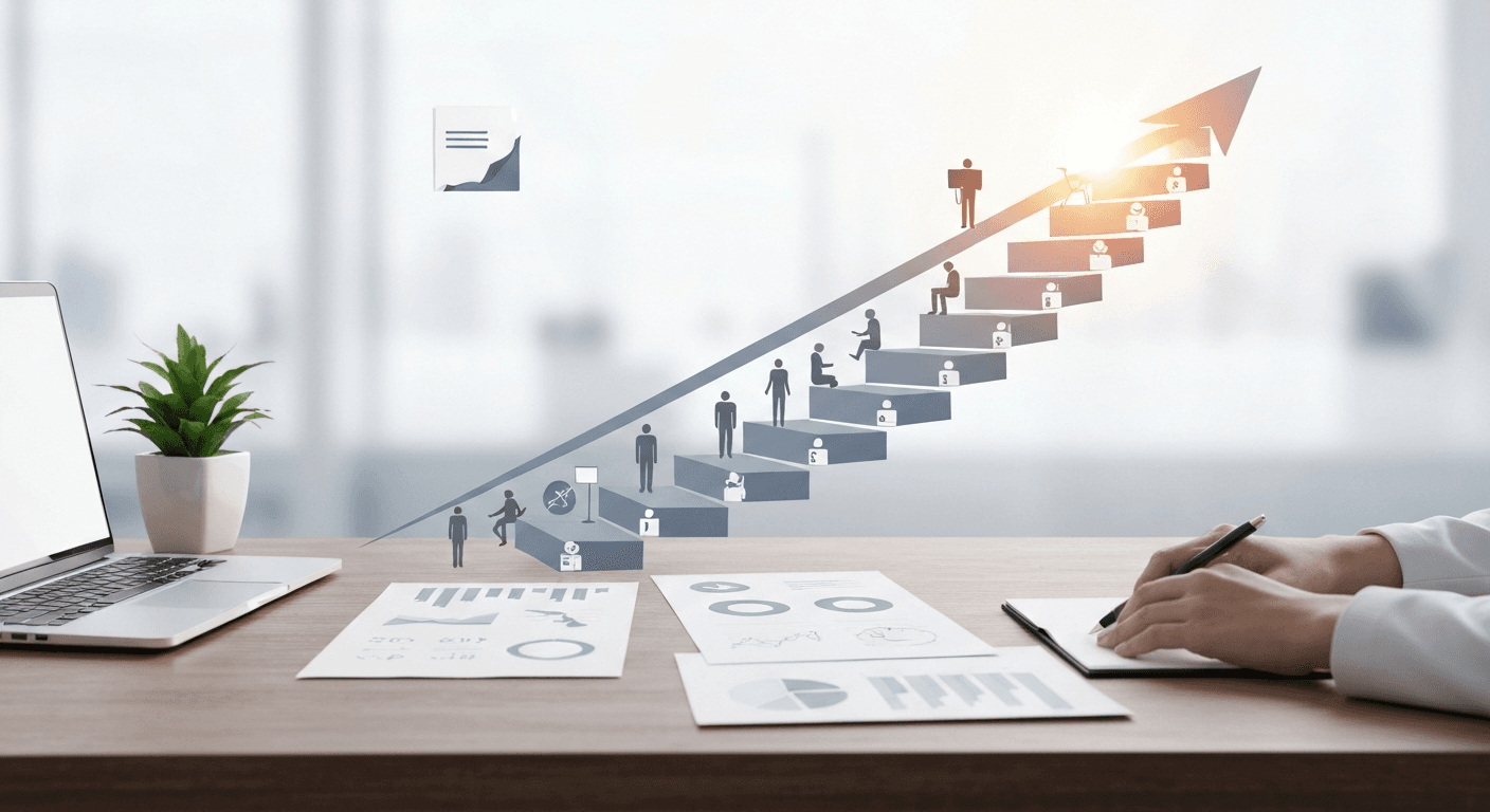 The Strategic Imperative: How Top Talent Acquisition Drives US Business Growth and Stability