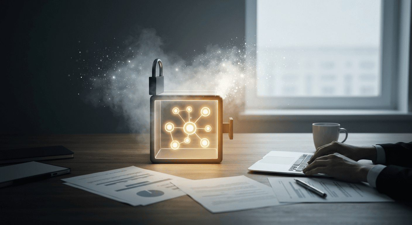The Unveiling Economy: How Pay Transparency is Reshaping US Workplaces