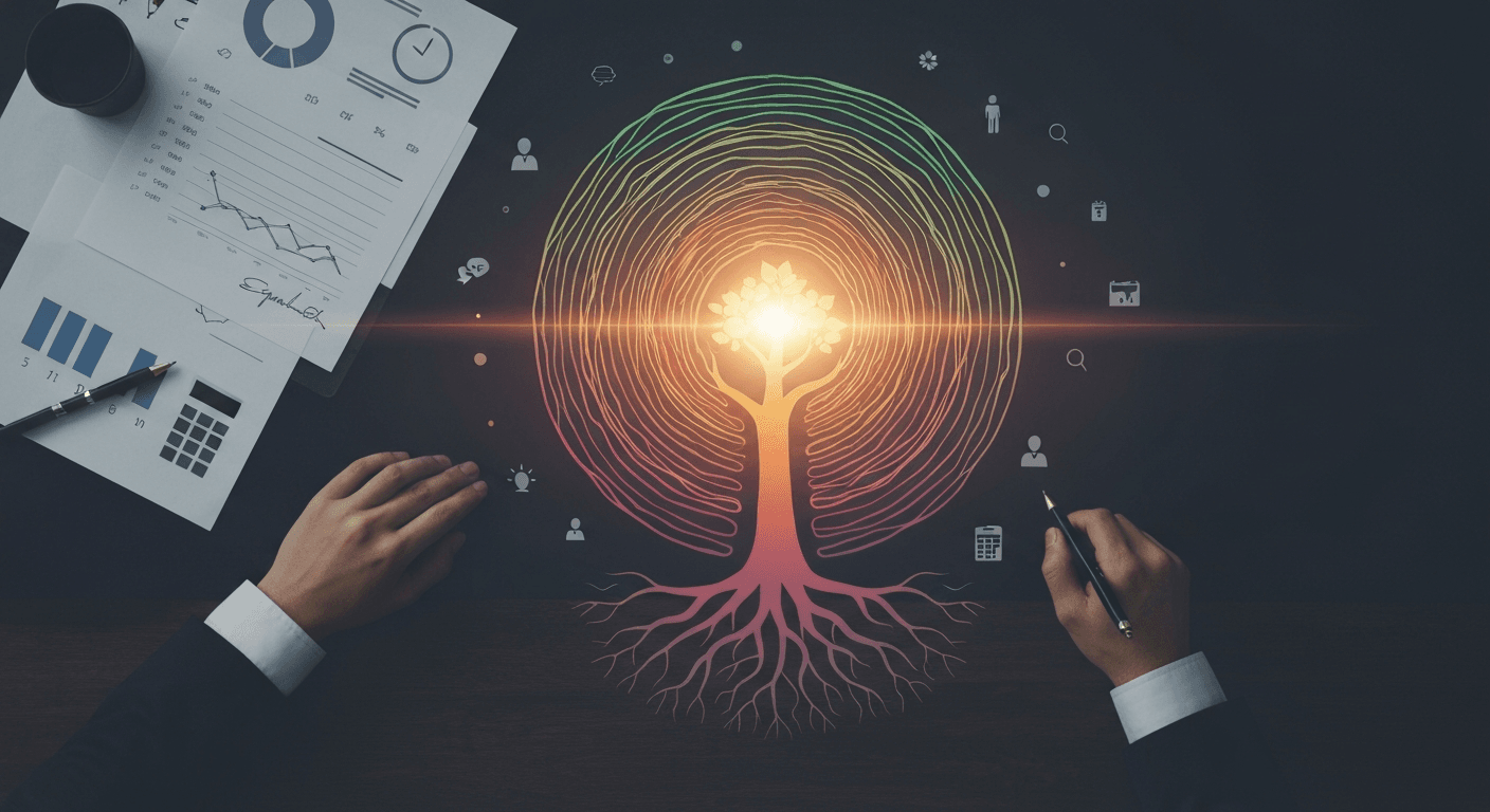 The New Imperative: Why Culture, Responsibility, and Growth Define Top US Employers in 2026