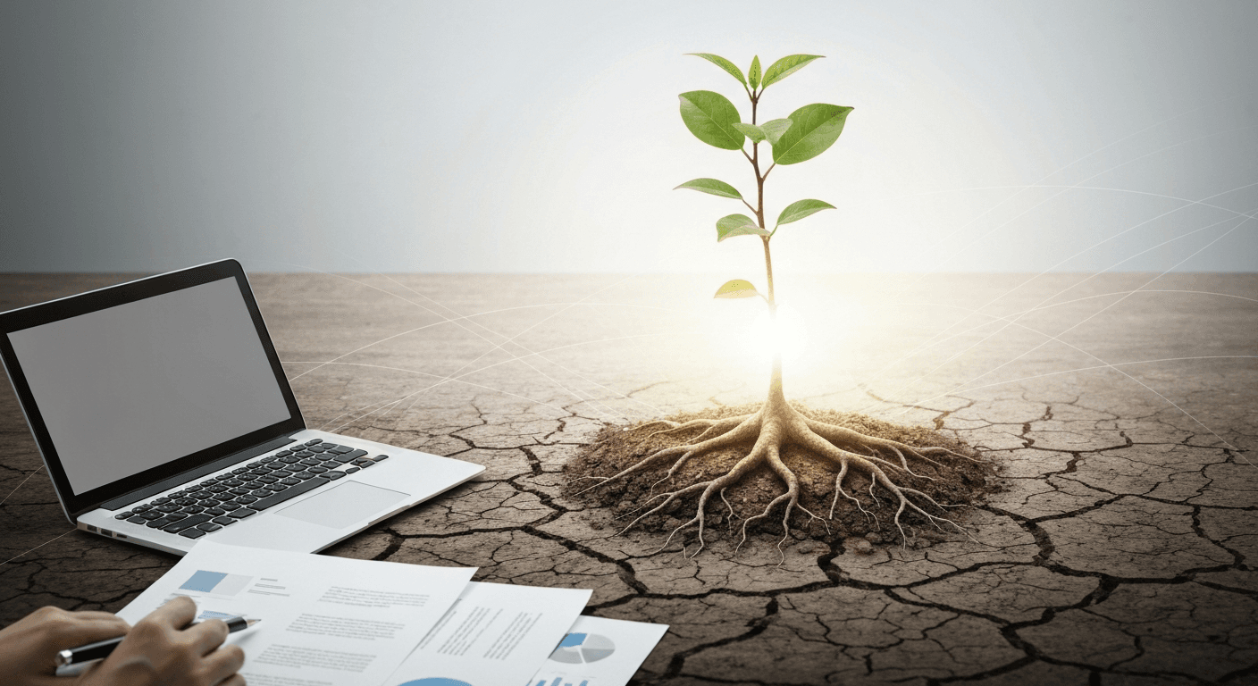 Resilience with a pinch of caution for the US labor market