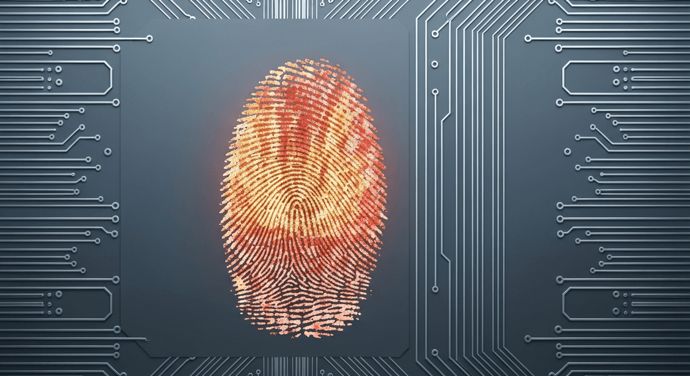 Your Cover Letter: A Human Touch in a World of Artificial Intelligence