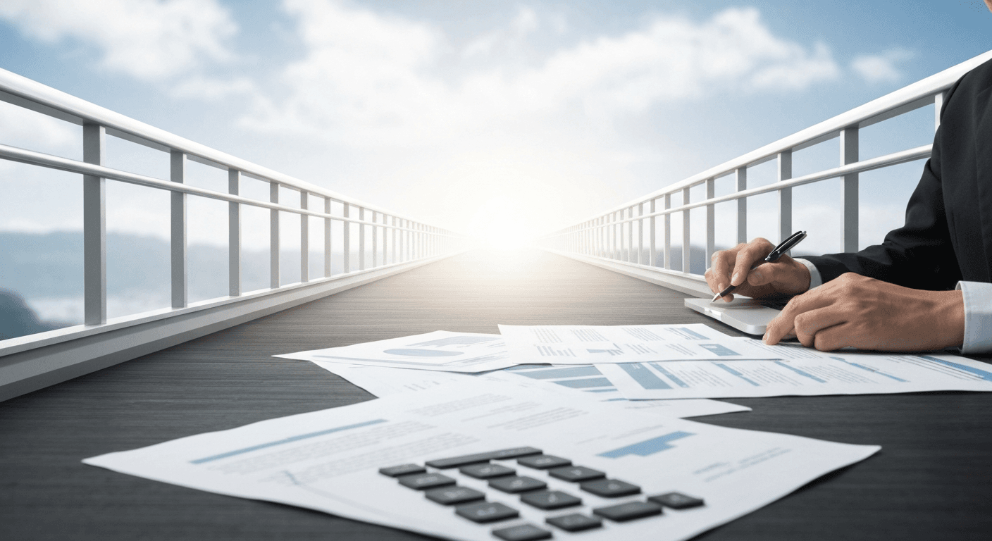Virginia's New Horizon: Navigating Pay Transparency and Ban on Salary History Inquiries