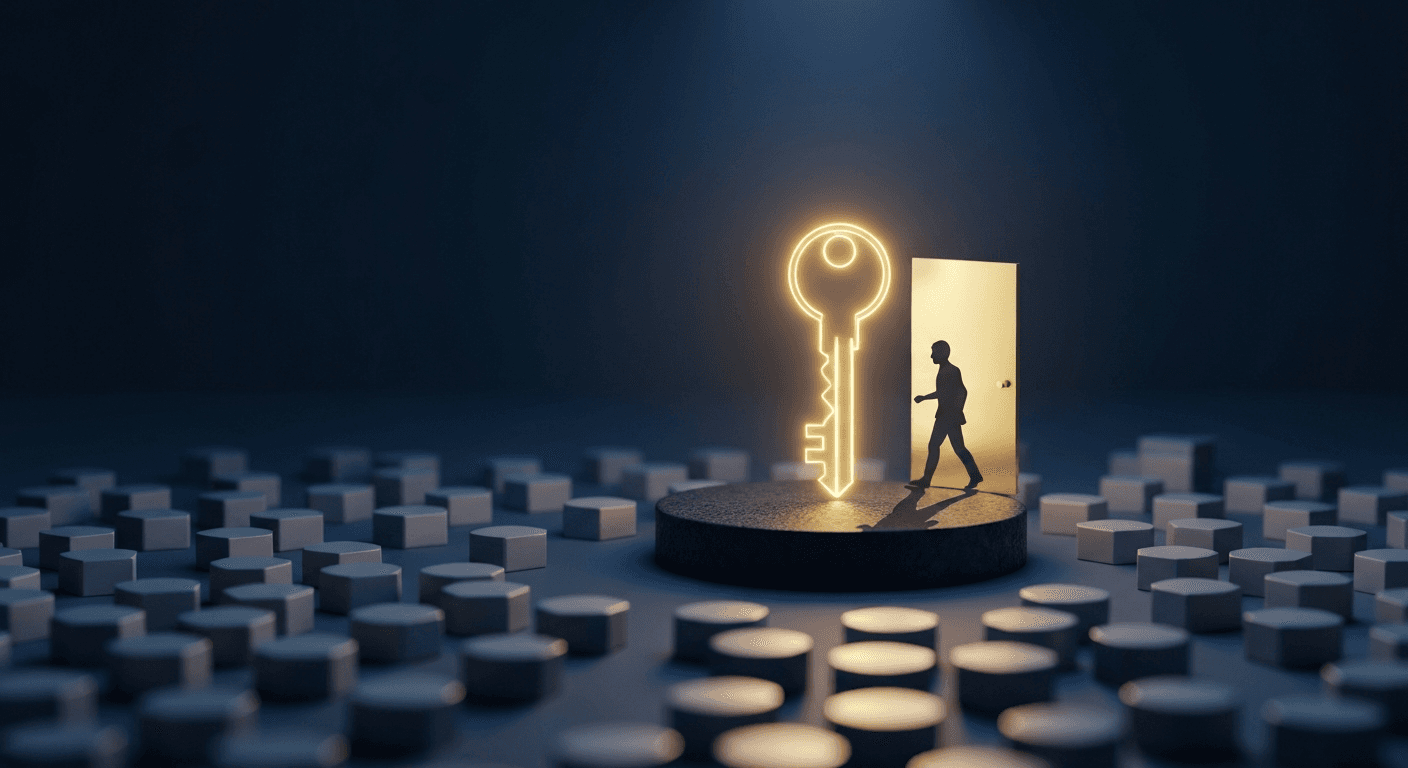 The Key to Success: How to Write a Resume and Cover Letter That Impress Recruiters and ATS