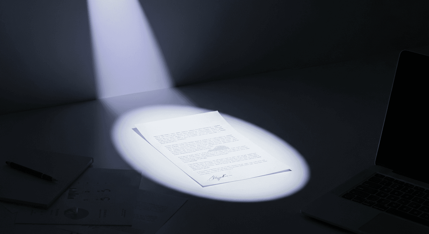 How to create a resume that is guaranteed to grab employers' attention in 2026