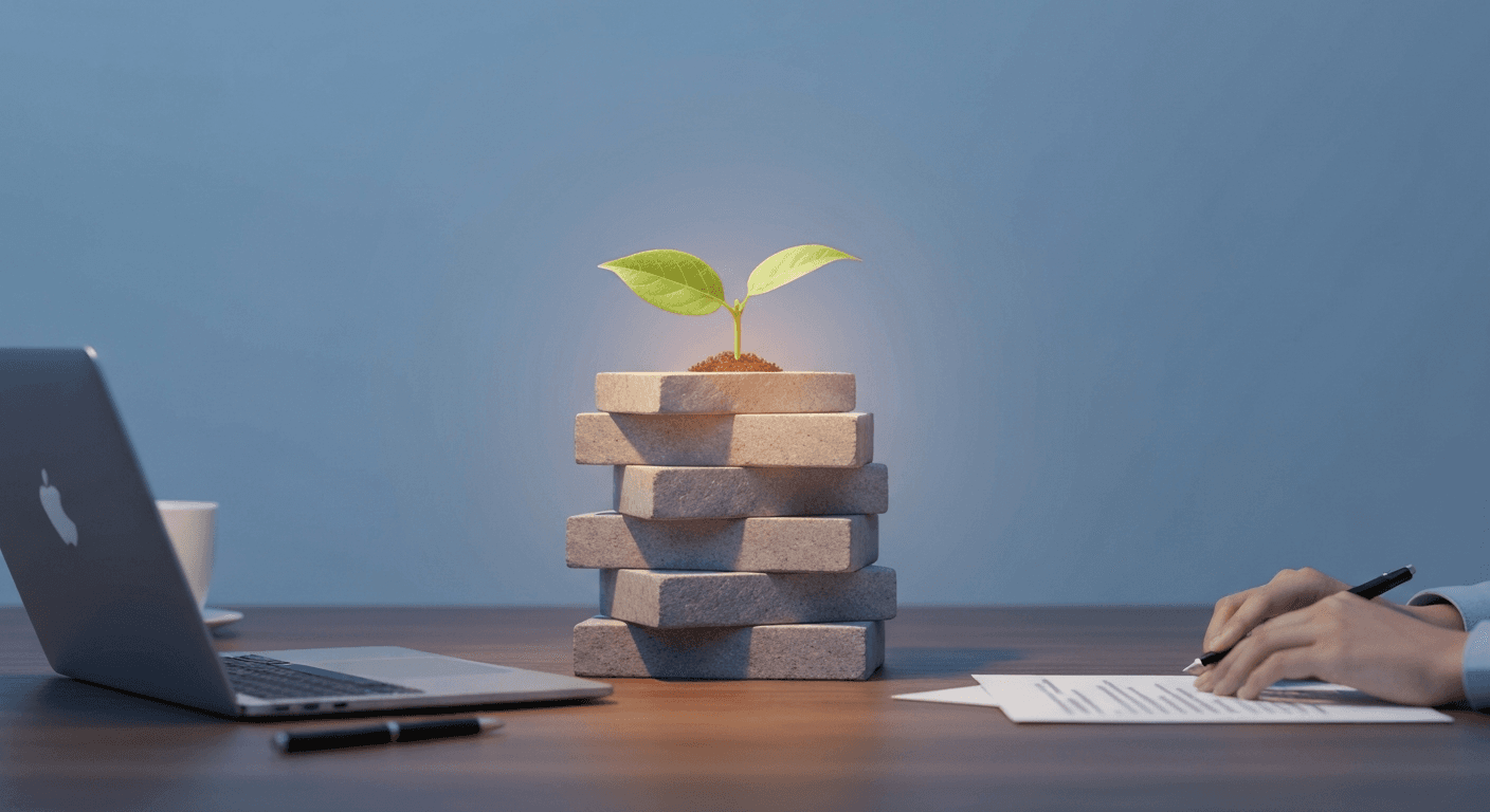 From 'I am Groot' to your dream job: How to stand out among candidates without becoming a meme