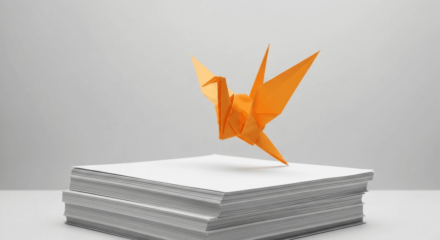 How to make your resume and cover letter unforgettable: practical tips for a successful job search