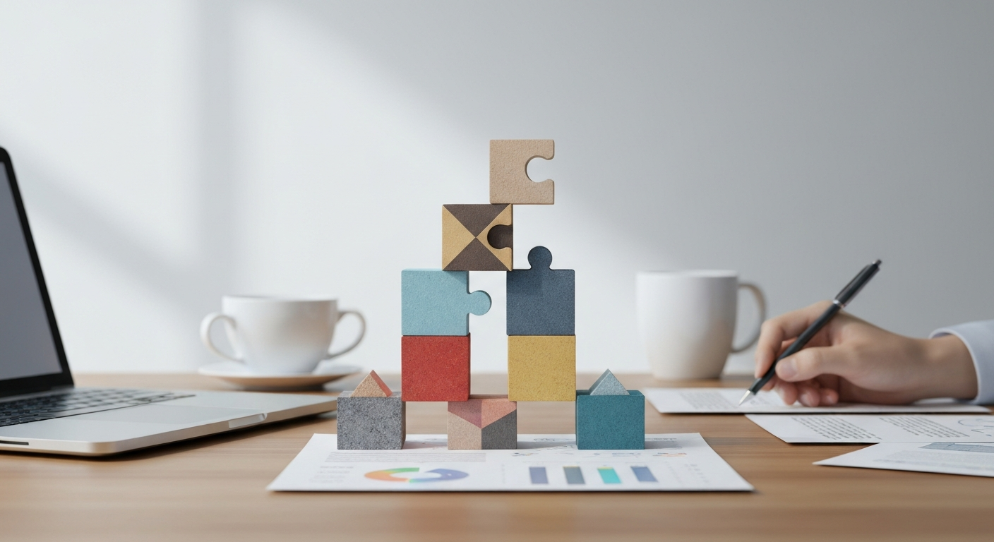 How to describe internships, volunteering, and student organizations in your resume